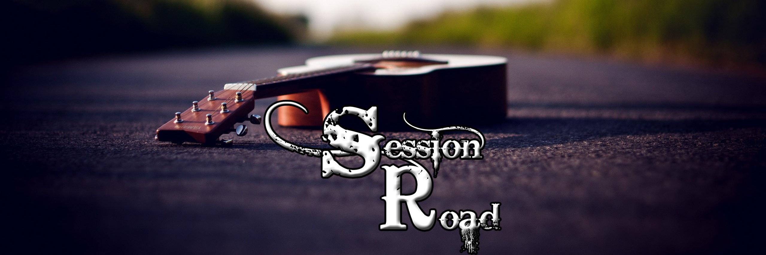 Session Road (@TheSessionRoad) / Posts / X