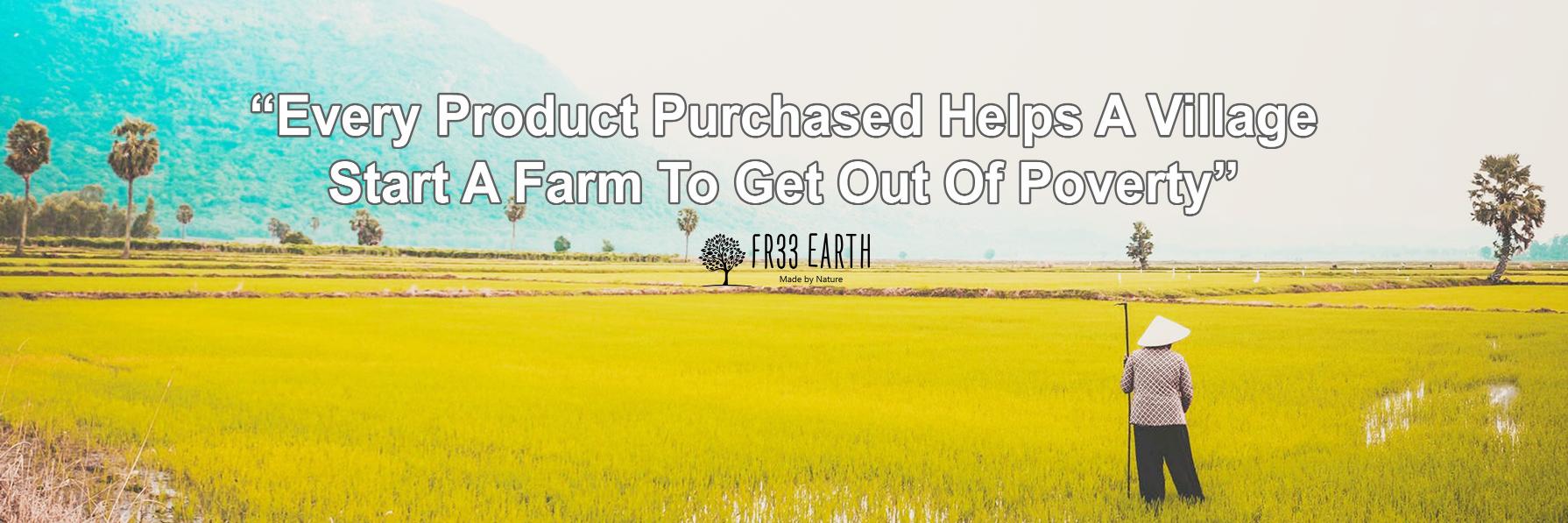 FR33EARTH's profile banner image
