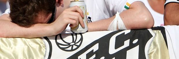 Lucaspimeentel's profile banner image