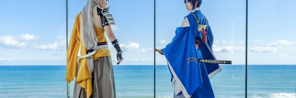 teo327 Profile Banner