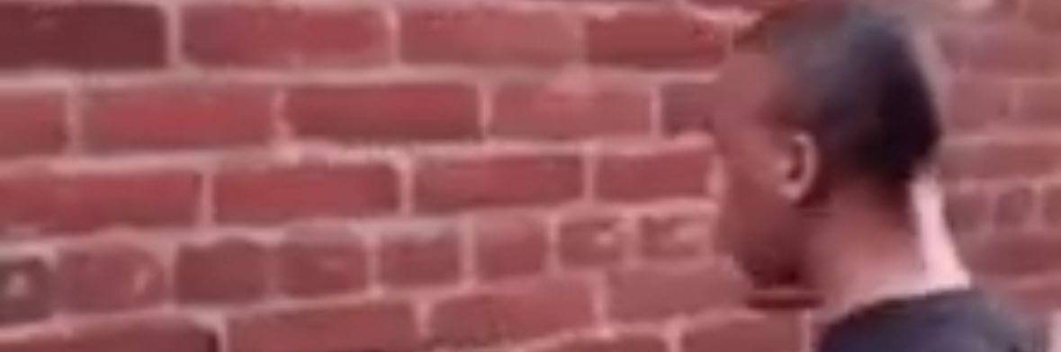 Ronnievp_3's profile banner image