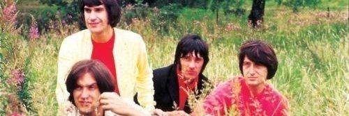 beatlekin's profile banner image