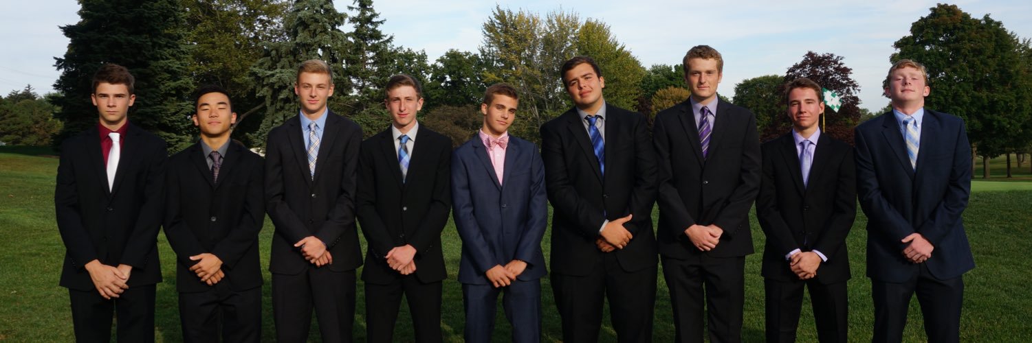 jack_peterson22's profile banner image