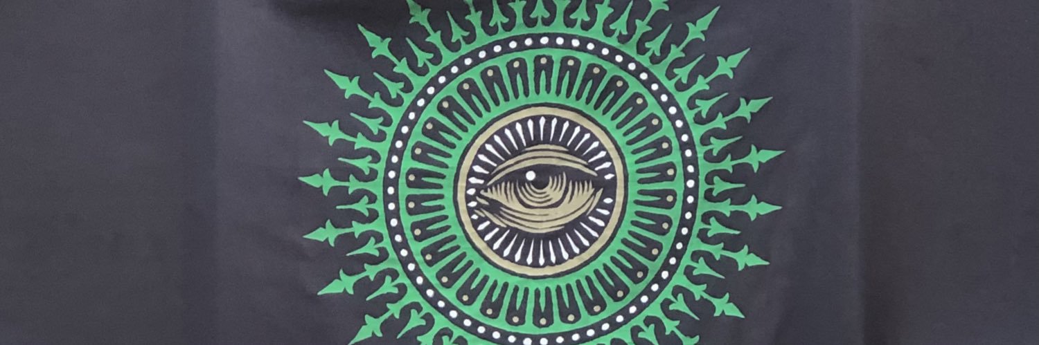 MarifVlz's profile banner image