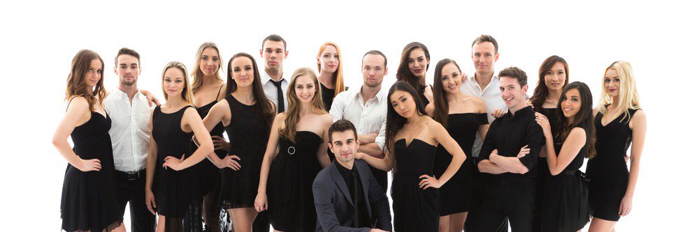 melbcityballet's profile banner image