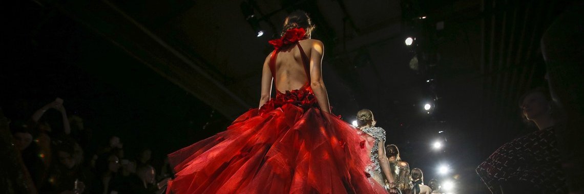 GirlTalkCouture's profile banner image