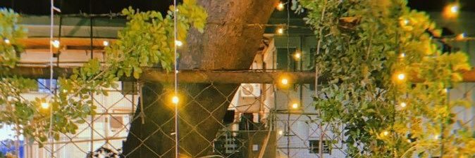 hndsmsfck's profile banner image