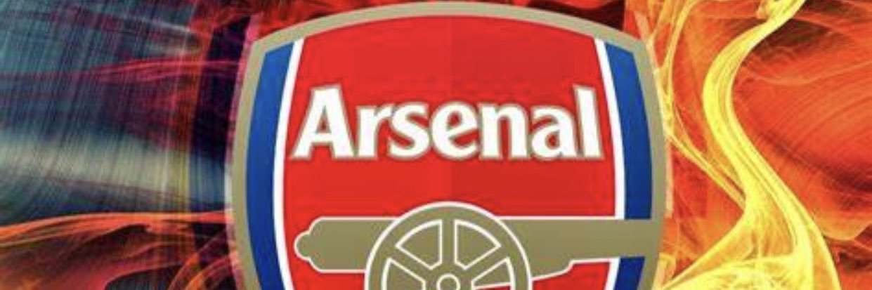 Kevin blackham banner