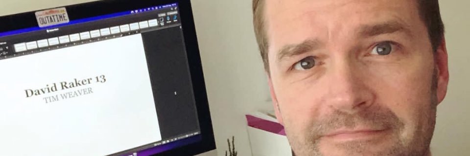 CgSinoplu's profile banner image