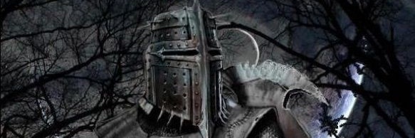 BreadedCrusader's profile banner image