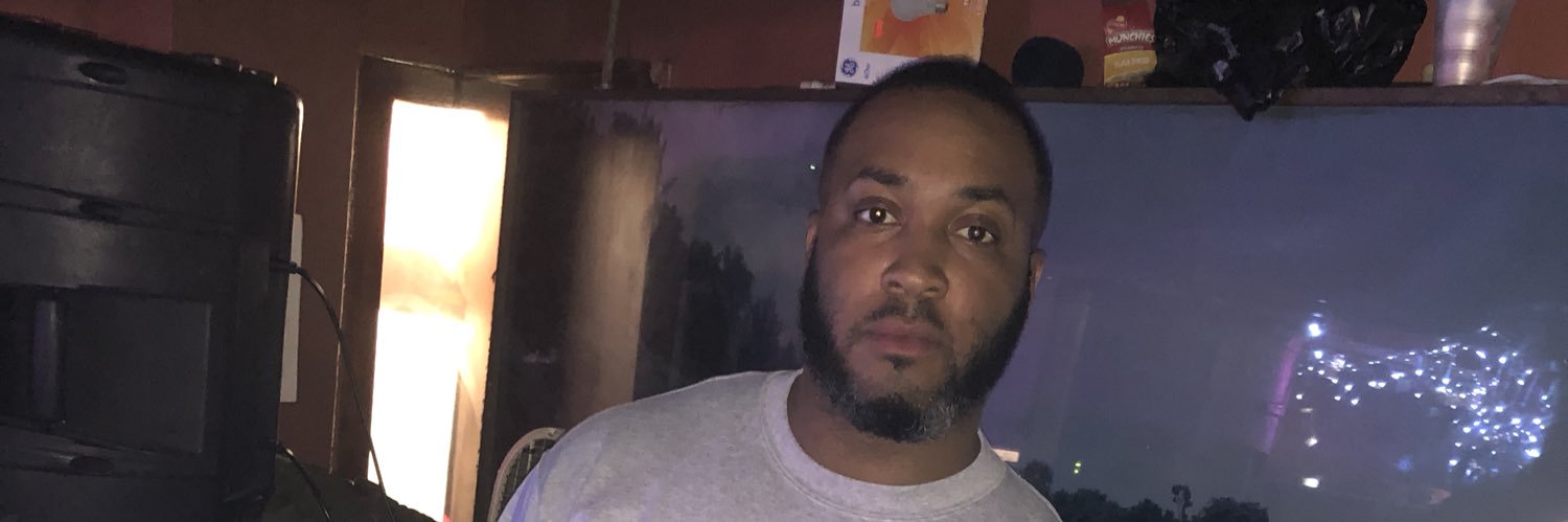 djrudyt3's profile banner image