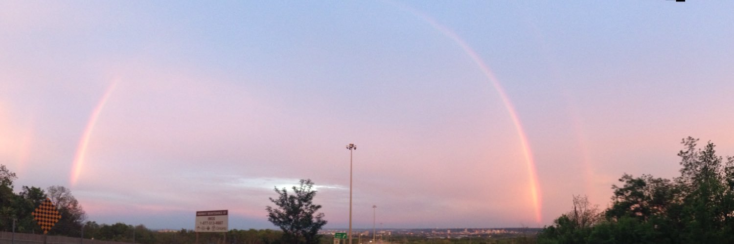 pdfurlong's profile banner image