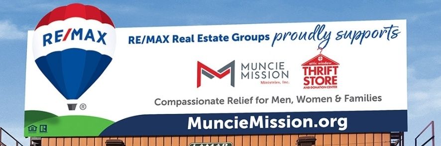 RKramerRealtor's profile banner image