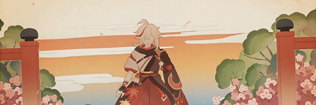 ムクシン banner