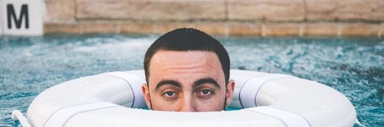 llisonbyrd's profile banner image