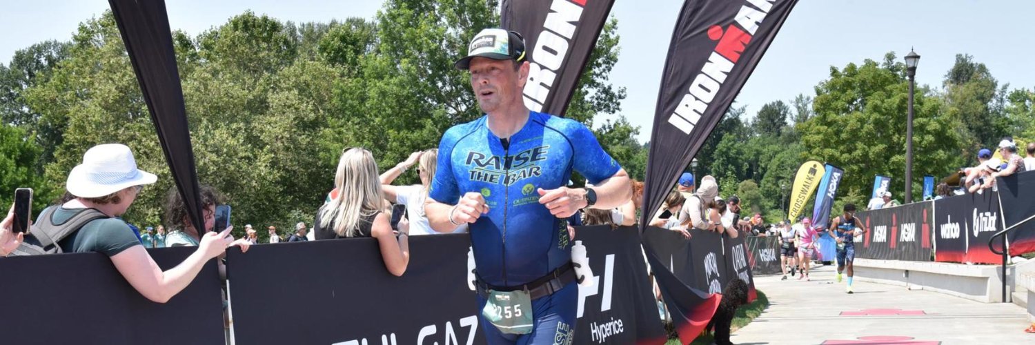 Scott Armstrong banner