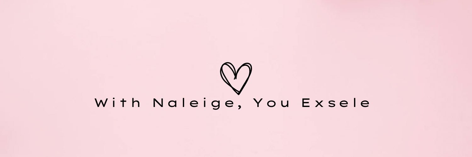 envied_taylor's profile banner image