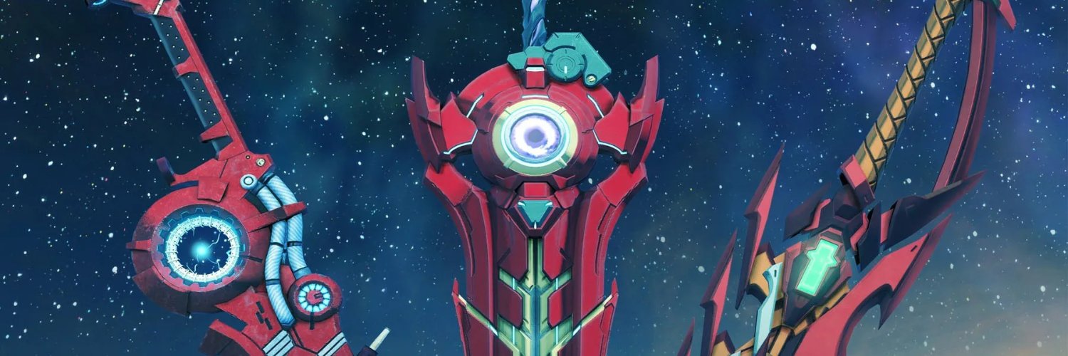 TrueFranknbean banner