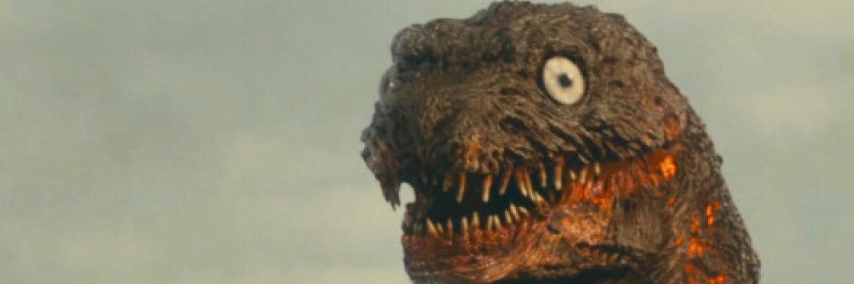 polterNICE's profile banner image