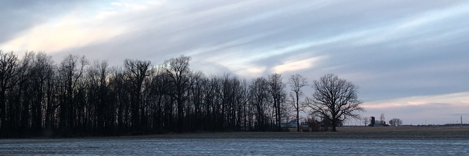 BrandonSerba's profile banner image