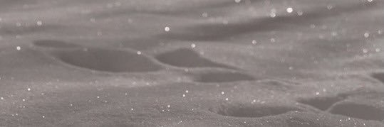 IAmIeshiaB's profile banner image