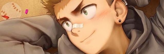 juney53's profile banner image