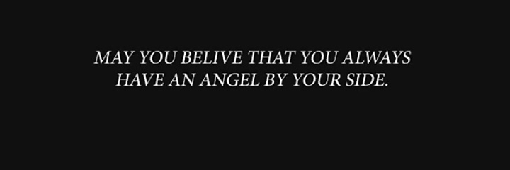 Baatile Moagi banner