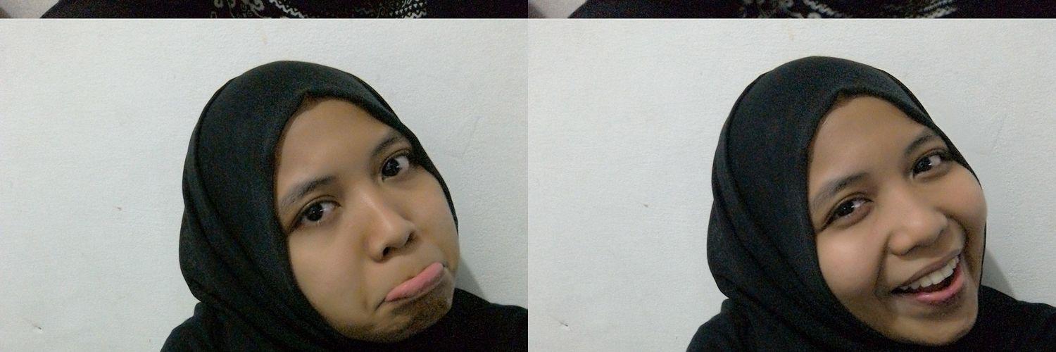 AdeliaDarniati's profile banner image