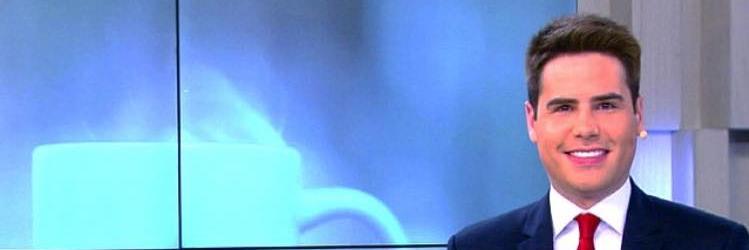 CasadaComOBacci's profile banner image