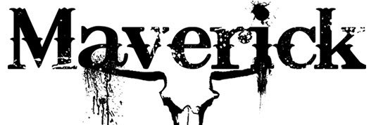 Maverickjnr's profile banner image