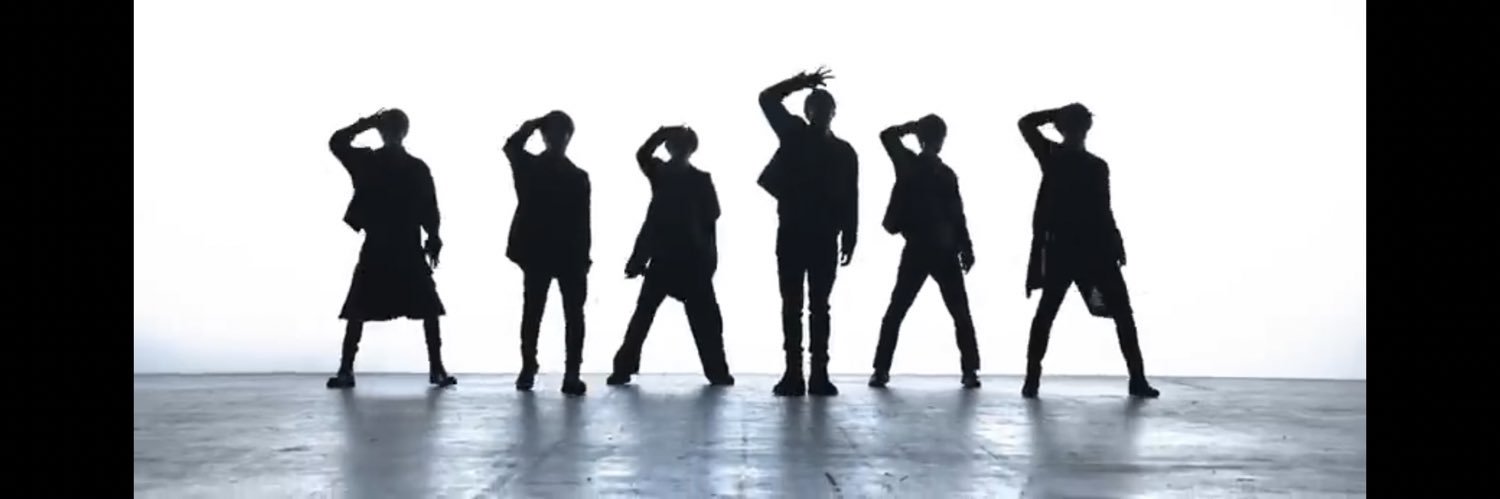 JakiyYu's profile banner image