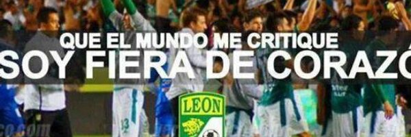 LUISFER8512 Profile Banner