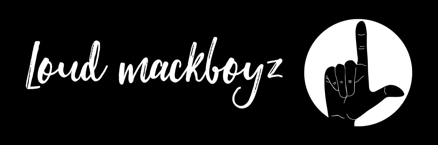 LMB_TAYMONEY's profile banner image