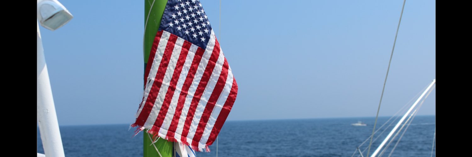 cduncan39's profile banner image