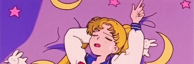 ohmisslyss's profile banner image