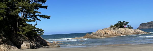 kennzouz32 Profile Banner