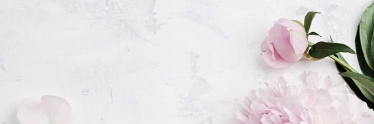 norey_16's profile banner image