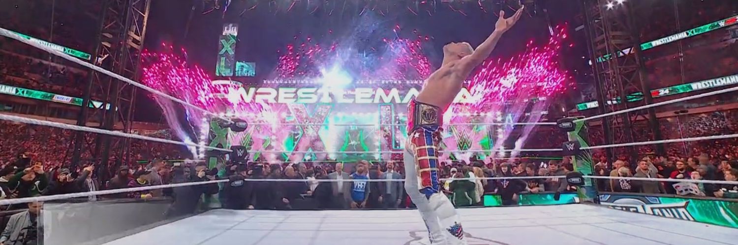 TheSebasRC's profile banner image