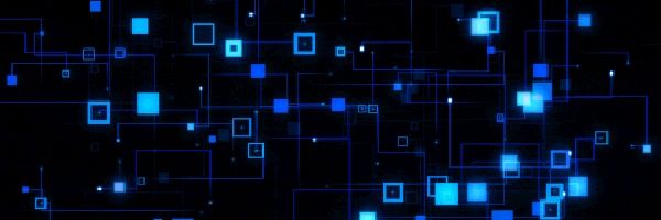 Tainight1's profile banner image