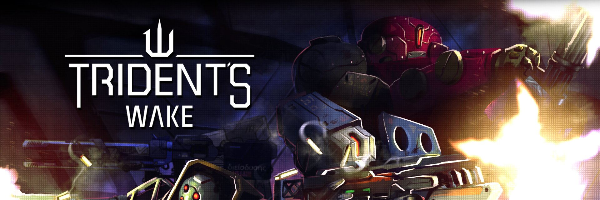 BacusStudios's profile banner image