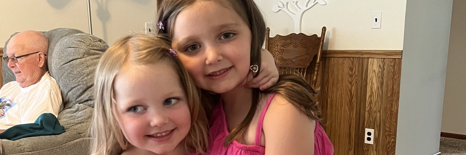 Hannah_Cayea's profile banner image