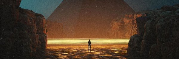 PrinczSammy Profile Banner