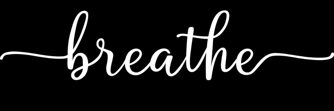 DCDayTrader's profile banner image