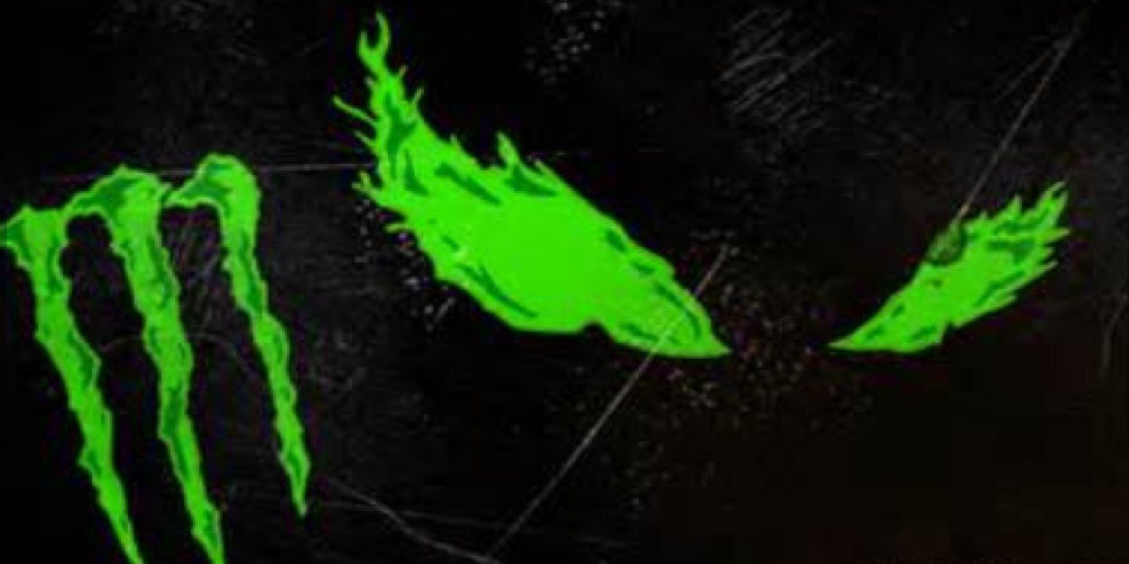 BrascheKyle's profile banner image