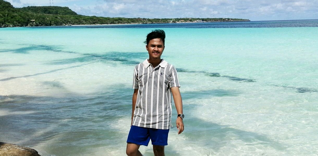 F_StieNobel's profile banner image