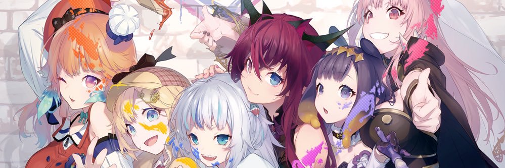 Flyingzebra321's profile banner image