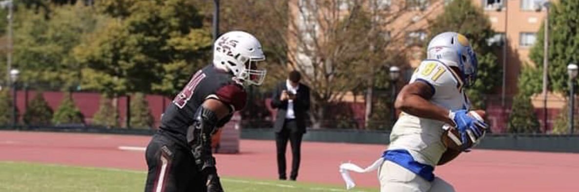 C_CINCO5's profile banner image