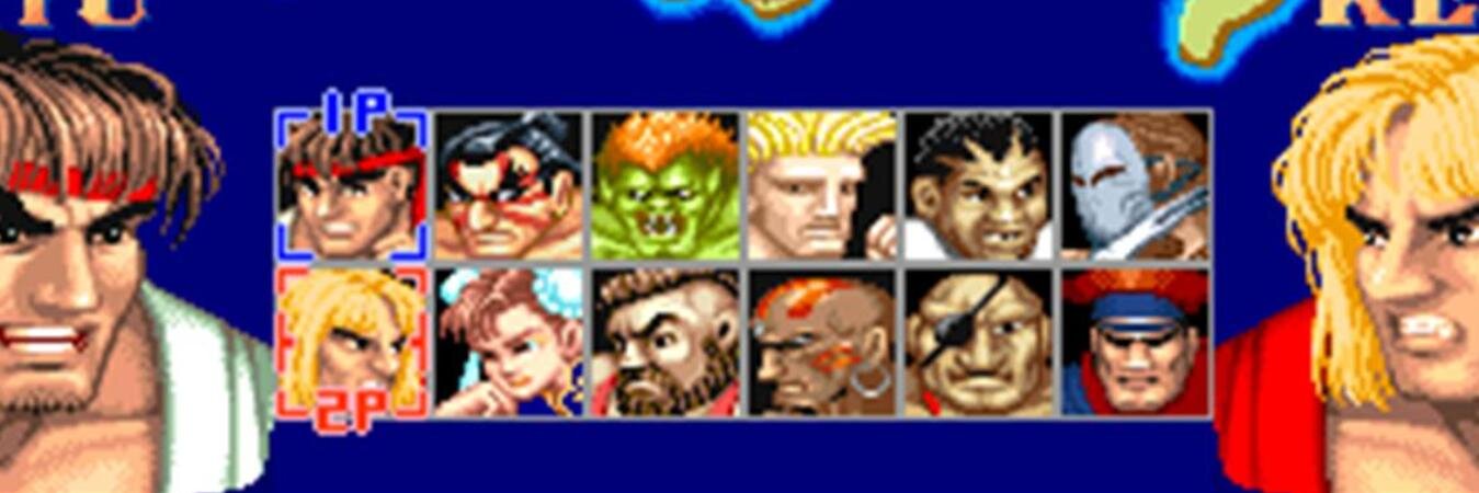 The Digital Boy banner