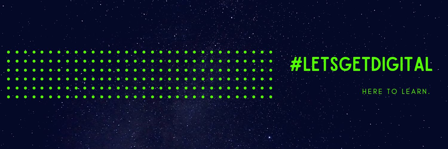 TeamLawson1's profile banner image