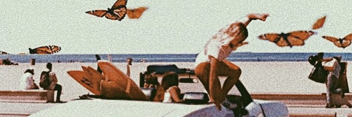 kgoldy_'s profile banner image